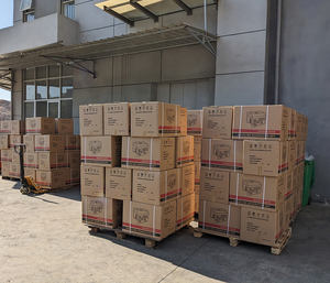 Stamford India Prijs Stille Dynamo Groothandel 2kw Elektromotor Aangedreven Ac Eenfase 60Hz Frequentie Diesel Generator Ats - Product Image 5