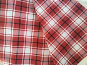 Hot Sale Model 100% Cotton Flannel Flannel <strong>Print</strong>