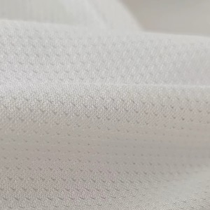 Camisetas de Fútbol Personalizadas, Versión <span class=keywords><strong>Real</strong></span> Tailandesa, Sublimación, Secado Rápido, Transpirables, Retro, Camisetas de Fútbol del <span class=keywords><strong>Madrid</strong></span> - Product Image 5