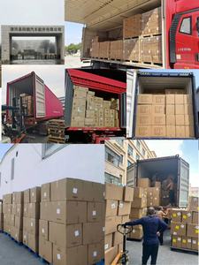 Z212 Z217 Z95 Z218 Z113 Z154 Z226 Z350 Z84 Z137 Z230 Z259 GUD 机油滤清器 高性能发动机部件 - Product Image 6