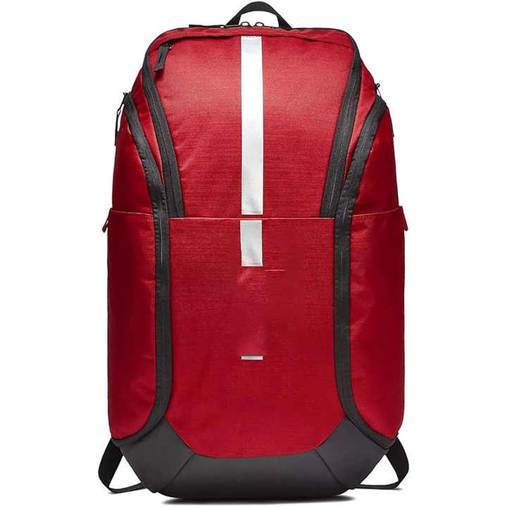 Free sample 2025 Personalized New Multipurpose Workout Bag Wrestling ...