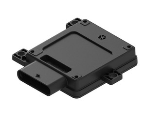 Sensore Radar a Onde Millimetriche CTMRR-130Pro 76-79GHz per ADAS BSD LCA DOW RCW <span class=keywords><strong>CTA</strong></span> - Product Image 3