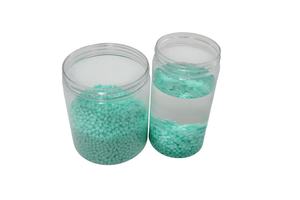 <span class=keywords><strong>Engrais</strong></span> azoté anti-fissuration P-K à la tomate 10-26-26 Urée de qualité industrielle 46 Type de libération contrôlée État prilled - Product Image 5