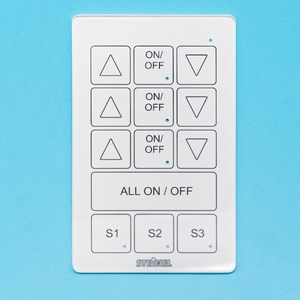 กระจกเทมเปอร์แบบแบนสำหรับใช้ในอาคารอุตสาหกรรมกลางแจ้ง - Product Image 2