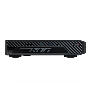 Nuc 2024 Super Gaming Mini PC Core Ultra 9 185h Rtx 4070 Wi-Fi 6e 32 Go de RAM 1 To SSD BT 5.3 Nuc14srk Nuc Mini PC - Product Image 4