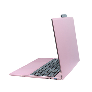 Ordinateur portable 2K 14 pouces OEM ODM 16 Go + 1 To couleur en option 2 millions de pixels pour bureau à domicile - Product Image 5
