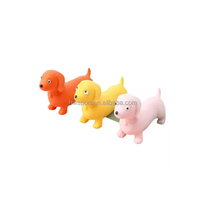 New Arrival Durian Mini Cute Fruits Toy <b>Balls</b> TPR Anti-Stress Funny <b>Squeeze</b> Toys Fun Gifts for Stress Relief - Product Image 6