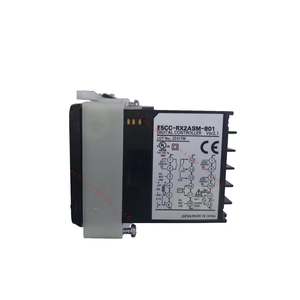 ตัวควบคุม PLC รุ่น E5CC-RX2ASM-801 ยี่ห้อ Gold Seller ของแท้ใหม่เอี่ยมพร้อมส่ง - Product Image 6