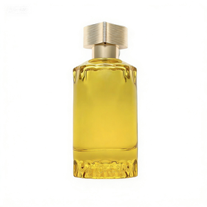 Perfume Jo Milanoed Game of Spades, éxito de ventas transfronterizo, para hombre y mujer, venta al por mayor en Dubái, Oriente Medio - Product Image 1