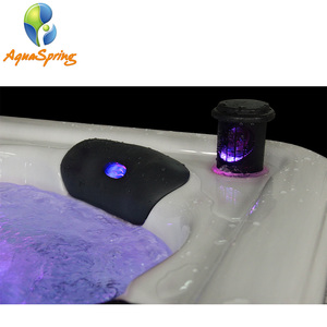 Piscine infinie piscine <span class=keywords><strong>spa</strong></span> - Product Image 6