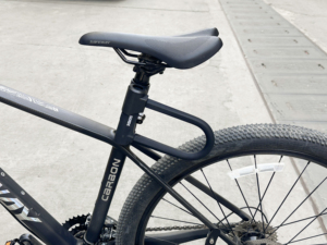 Meilleure vente vélo serrure VTT clé serrure vélo sécurité clé de sécurité pour moteur/vélo accessoires <span class=keywords><strong>U</strong></span> vélo serrure - Product Image 5