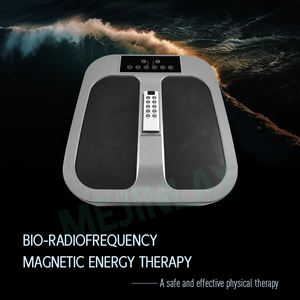 Mesin pemijat kaki, untuk penggunaan rumahan - Product Image 3