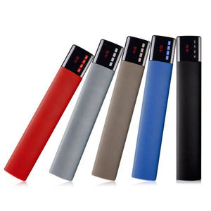 B28S <span class=keywords><strong>Soundbar</strong></span> per <span class=keywords><strong>TV</strong></span>, Lettore Musicale Portatile, Altoparlante <span class=keywords><strong>TV</strong></span>, Sistema Home Theatre, Barra Sonora di Alta Qualità per <span class=keywords><strong>TV</strong></span> - Product Image 4