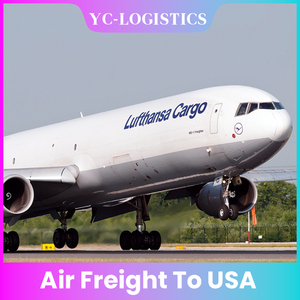 Spedizioniere Qualificato Cina-<span class=keywords><strong>Francia</strong></span>, Collabora con Agente di Spedizione Fedex per Trasporto Aereo - Product Image 5