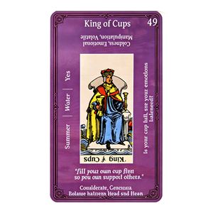 Cartes à jouer en carton de haute qualité 350g, cartes de jeu laminées avec revêtement UV, cartes de tarot avec surface laminée, personnalisables - Product Image 4