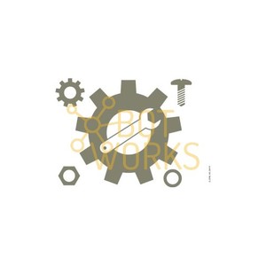 Siemens 6BK19006AA000AA0 - Nuovo - Product Image 1