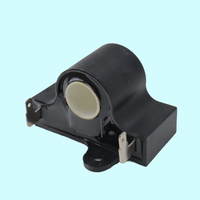 Sensor Throttle Induktif Soolean EZGO Medal Winner Electric 1994 untuk Golf Cart Baru, Menggantikan Model Lain OEM 25854G01 25854-G01