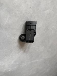 <span class=keywords><strong>Ssang</strong></span> <span class=keywords><strong>Yong</strong></span> 1720940048 nouveau capteur de pression du collecteur d'admission du capteur de température - Product Image 5