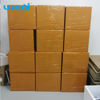 Grosir penggantian layar sentuh tampilan LCD ponsel Vivo Y11 Y12 Y16 Y17 Y20 Y21 Y33 Y36 Y51 Y93
