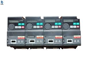 เซ็นเซอร์ควบคุม PLC ของแท้ใหม่เอี่ยม รุ่น SC3-043-0.75K - Product Image 1