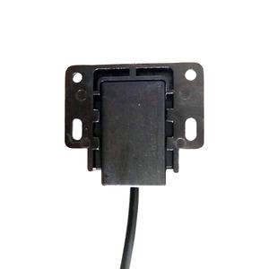 مفتاح مستوى الماء السعوي ESMUS12-WS03، مستشعر سائل إلكتروني غير تلامسي للغليان يعمل بجهد 5 فولت/12 فولت/24 فولت تيار مستمر - Product Image 4