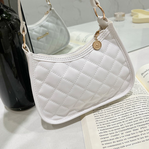 Sacs à main <span class=keywords><strong>pour</strong></span> femmes en cuir PU de mode en gros, <span class=keywords><strong>mini</strong></span> <span class=keywords><strong>sac</strong></span> à main <span class=keywords><strong>pour</strong></span> femmes, sacs <span class=keywords><strong>pour</strong></span> téléphone <span class=keywords><strong>portable</strong></span> et rouge à lèvres <span class=keywords><strong>pour</strong></span> filles - Product Image 4