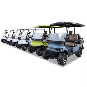 Carrito <span class=keywords><strong>de</strong></span> golf <span class=keywords><strong>de</strong></span> <span class=keywords><strong>segunda</strong></span> <span class=keywords><strong>mano</strong></span> barato Pink Street Legal, 4 asientos, caza, eléctrico, vintage, batería <span class=keywords><strong>de</strong></span> <span class=keywords><strong>coche</strong></span>, carrito <span class=keywords><strong>de</strong></span> golf utilitario - Product Image 6