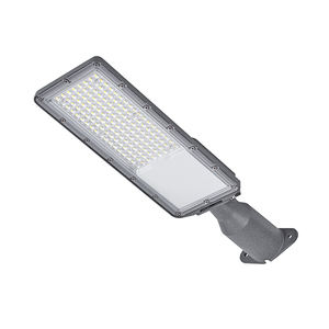 Заводская дешевая цена, уличный Водонепроницаемый светодиодный уличный свет 90LM/W, дорожный свет, регулируемый угол - Product Image 1