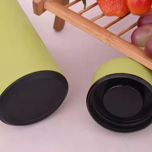 Hot Selling 16oz 450mL Cheap Price Glass <b>Water</b> Bottle for <b>Drinking</b> With Unbreakable Plastic Shell Customize - Product Image 4