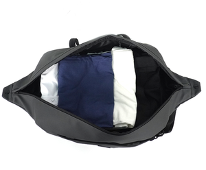 TINYAT Nouveaux Grands Vetements Pliables Et Legers Sac a dos Pour Bagages De Voyage Pour Hommes Et Femmes - Product Image 5