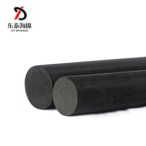 Barre d'interférence de bras de basket-<span class=keywords><strong>ball</strong></span> entraîneur de contrôle de balle équipement de défense simulé Flexible - Product Image 3