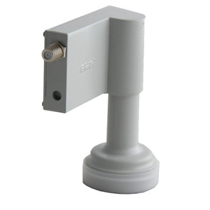 FTA phổ <span class=keywords><strong>Ku</strong></span> ban nhạc <span class=keywords><strong>LNB</strong></span> đĩa vệ tinh kép <span class=keywords><strong>lnbf</strong></span> tuyến tính phân cực <span class=keywords><strong>Ku</strong></span>-<span class=keywords><strong>band</strong></span> 9g <span class=keywords><strong>lnbf</strong></span> - Product Image 3