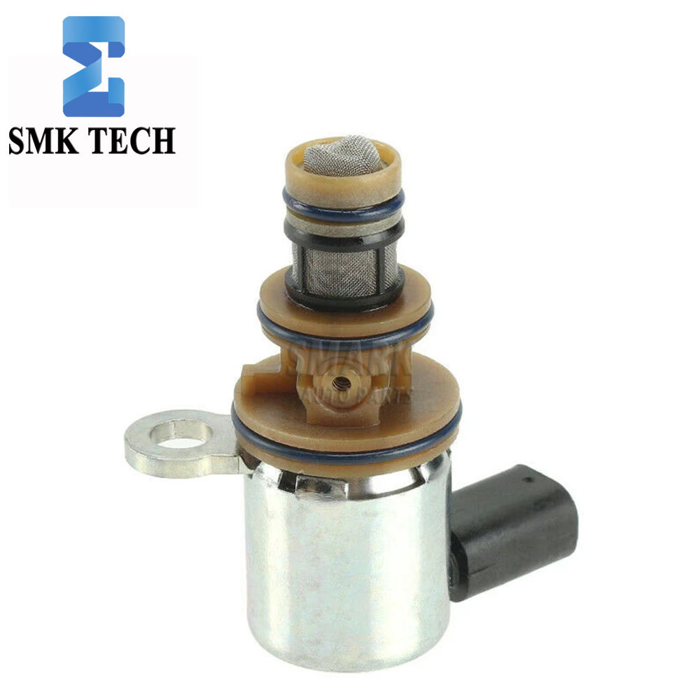 GRカローラ】センターマフラーバルブ常開キット