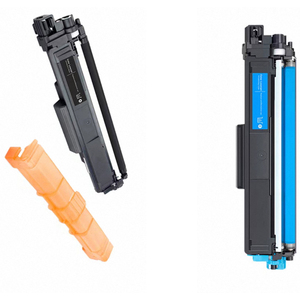 Toner Fit For <strong>Brother</strong> <strong>HL</strong> L-3240 CDW CDWE CW CWE CDN MFP Toner Replacing Kits Cartridge - Product Image 1