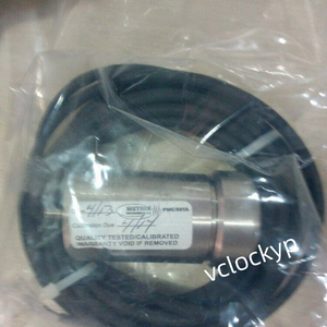 1 Sensor METRIX ST5484E-M1068 Nuevo, Envío Rápido por FedEx o DHL - Product Image 4