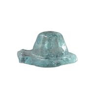 Vente Directe d'usine Gomme Verre D'eau Morceaux Neutre Na2Sio3 Silicate De Sodium