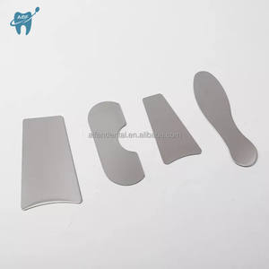 [Aifan <span class=keywords><strong>Dental</strong></span>] prezzo basso intraorale fotografia specchio in acciaio inox specchio per la fotografia intraorale - Product Image 3