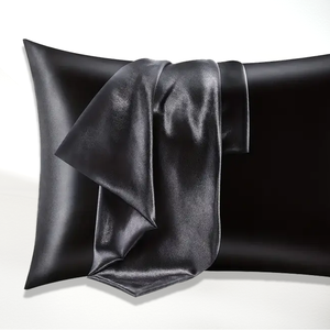 Nouvelles taies d'<span class=keywords><strong>oreiller</strong></span> en <span class=keywords><strong>soie</strong></span> tissu mélangé taies d'<span class=keywords><strong>oreiller</strong></span> végétaliennes 70% <span class=keywords><strong>soie</strong></span> naturelle logo personnalisable taies d'<span class=keywords><strong>oreiller</strong></span> en <span class=keywords><strong>soie</strong></span> - Product Image 3