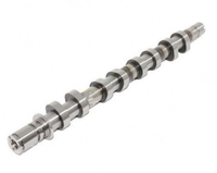 Bon prix pièces de voiture automatique pièces de moteur moteur arbre à cames OEM 7700108610 pour RENAULT F4R