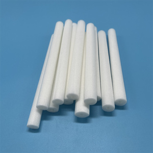 <strong>Diffuser</strong> Rod Cotton Core Reed <strong>Diffuser</strong> Replacement Cotton Wick for Home Fragrance Diffusion Good Absorption Performance - Product Image 6