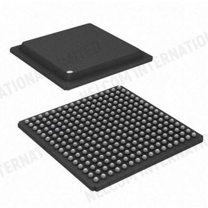 SI8663BD-B-ISR รุ่นมืออาชีพ ใหม่สำหรับขายส่ง - Product Image 1