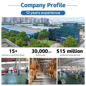 Distributeur d'eau de rue purifiée, eau potable RO, 400G 800G avec lecteur de carte SDK, code QR, carte de crédit - Product Image 6