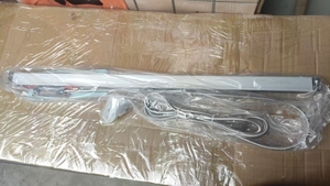 ราคาโรงงาน KA-300-620-5um-TTL แผ่นกริดแม่เหล็กอะลูมิเนียมสำหรับเครื่องจักร - Product Image 4