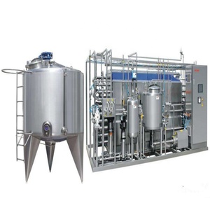 Hot bán dừa dây chuyền chế biến desiccated dừa máy làm bột - Product Image 2