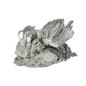 โลหะแซมมาเรียมหายาก ราคาดีที่สุด - Product Image 4
