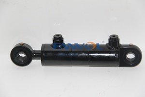 923855.1627 <span class=keywords><strong>KALMAR</strong></span> <span class=keywords><strong>Forklift</strong></span> için Twist Lock Silindiri - Product Image 4