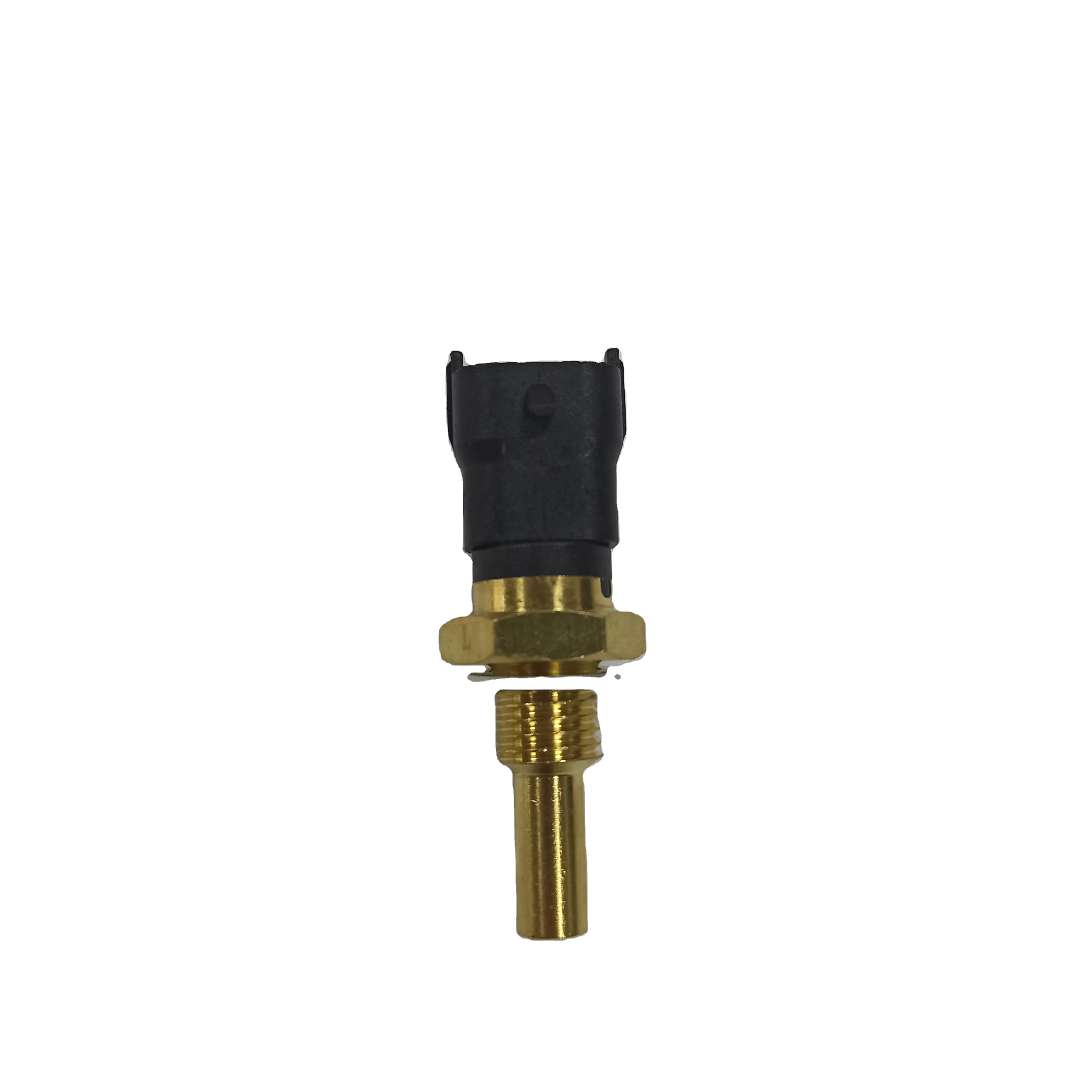 Sensor de temperatura del refrigerante 20513340 para FH/FM/FMX/NH para camiones Renault 21531072 piezas eléctricas de excavadora