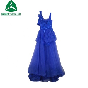 Nuevos diseños de boda <span class=keywords><strong>vestidos</strong></span> de novia vestido de bola se vestido de <span class=keywords><strong>fiesta</strong></span> ropa de <span class=keywords><strong>segunda</strong></span> <span class=keywords><strong>mano</strong></span> - Product Image 2