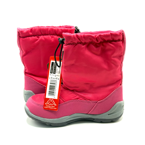 Stivali Kappa - Product Image 5