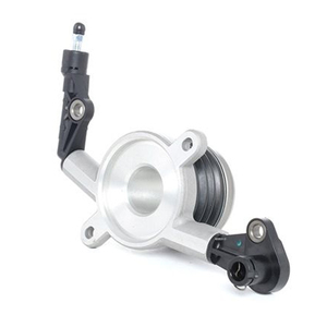 0002541508 0002542408 34842 804528 3182654216 3182997803 Palier de débrayage pour <span class=keywords><strong>Mercedes</strong></span> Benz - Product Image 3